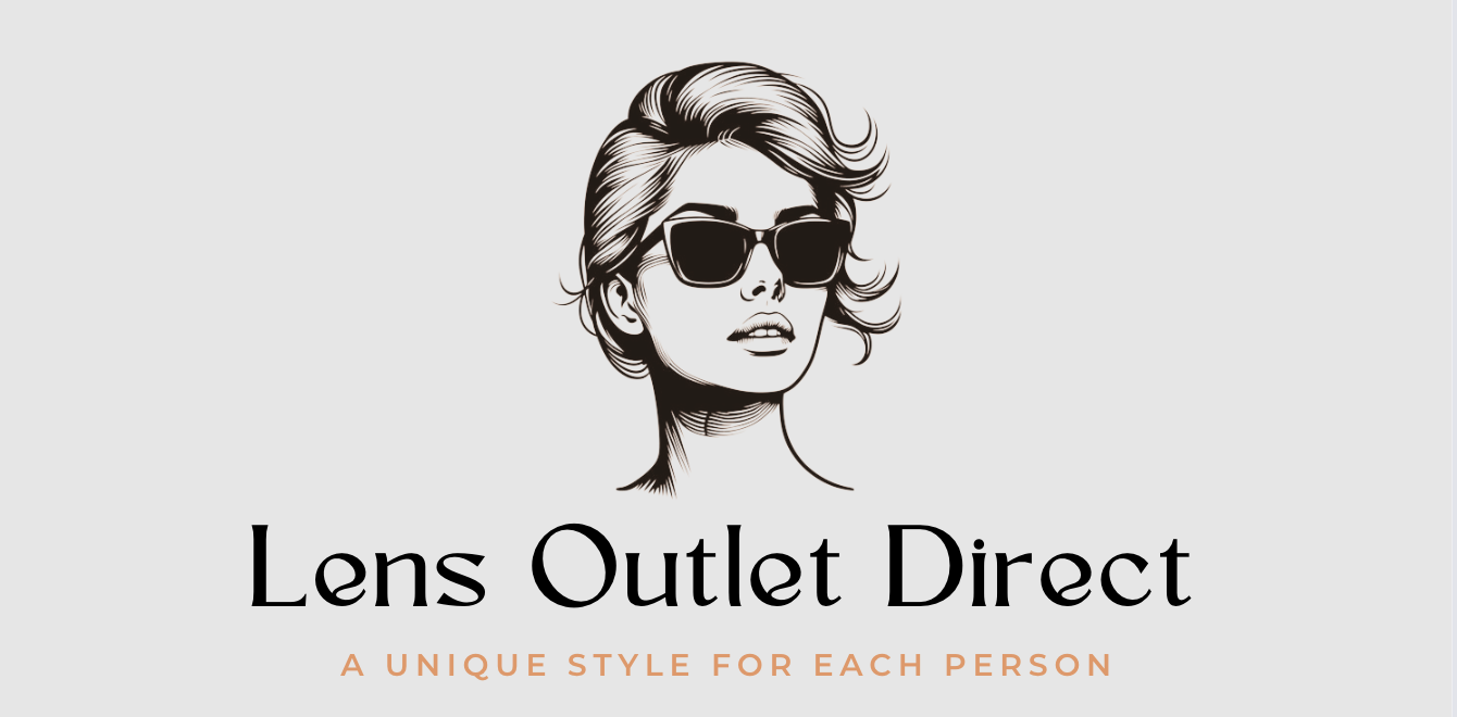 Luxury Lens Collection by Lens Outlet Direct