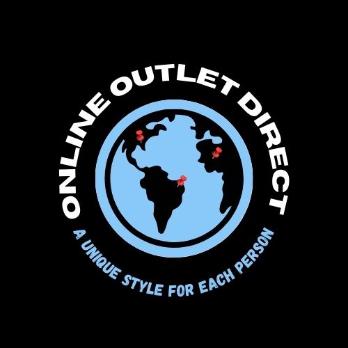 Online Outlet Direct